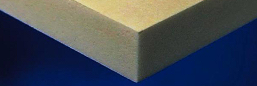 теплоизоляция изоляция труб сэндвич-панели монтажная пена в Польше