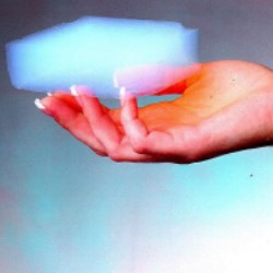 Aerogels - Современная тепловая изоляция